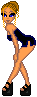 minigirl57.gif