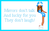 mirrorsdontlaugh.gif