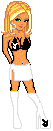 play24.gif