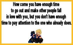 quot25.gif