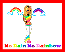 rainbow.gif