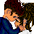 request2.gif