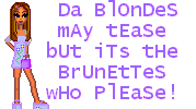 the_blondes.gif