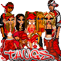 thugs_2.gif