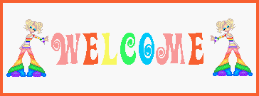 welcome10.gif
